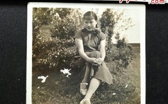 午夜精品久久久久久久爽牛战